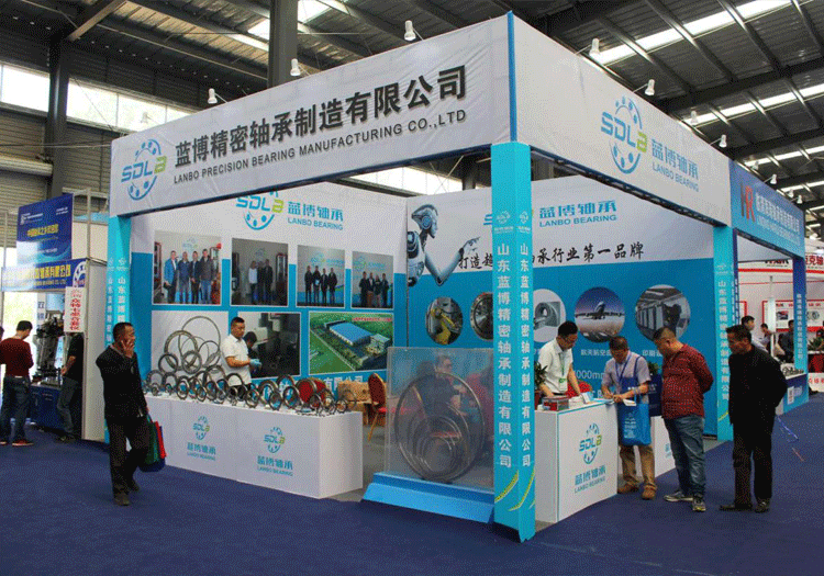 廠家?guī)懔私獗”谏顪锨蜉S承？